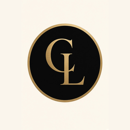 Chauffeur London